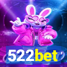 522bet