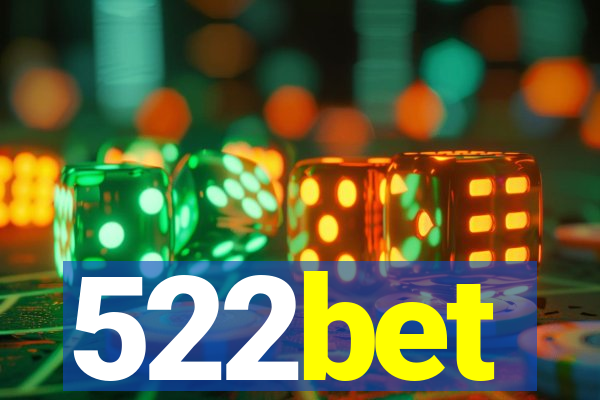 522bet