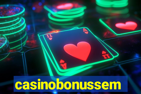 casinobonussem