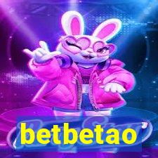 betbetao