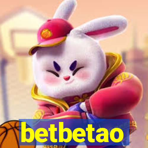 betbetao