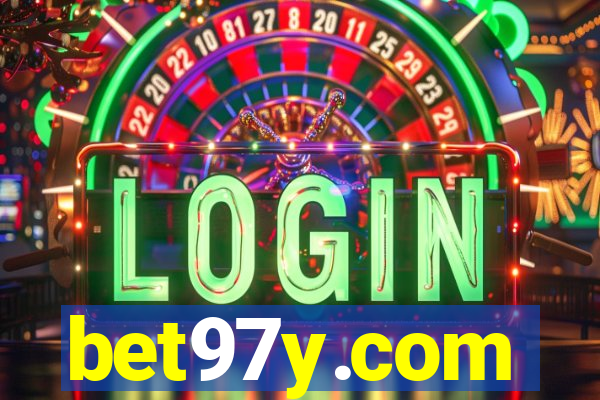 bet97y.com