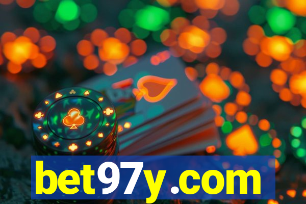 bet97y.com