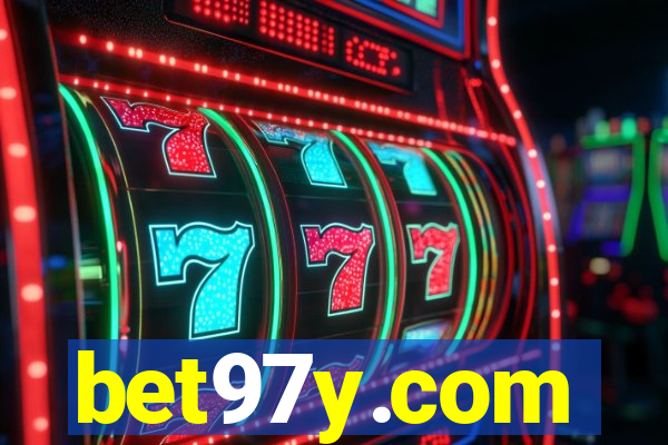 bet97y.com