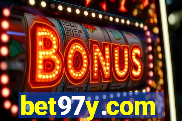 bet97y.com