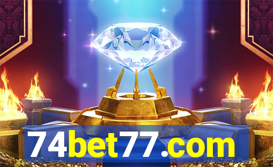 74bet77.com