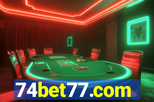 74bet77.com