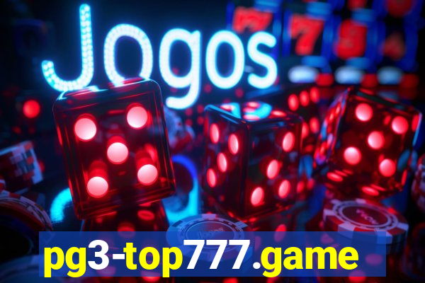 pg3-top777.games