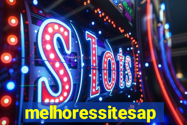 melhoressitesapostas.com