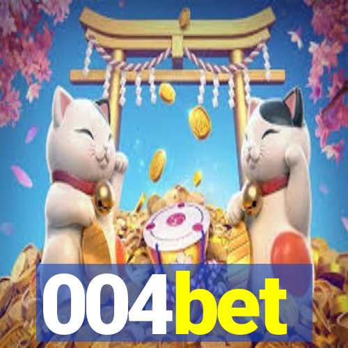 004bet