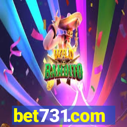 bet731.com