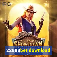 22888bet download