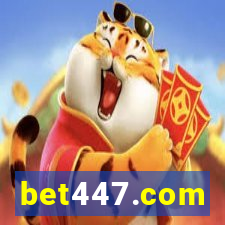 bet447.com