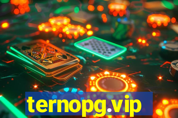 ternopg.vip