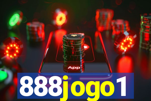 888jogo1