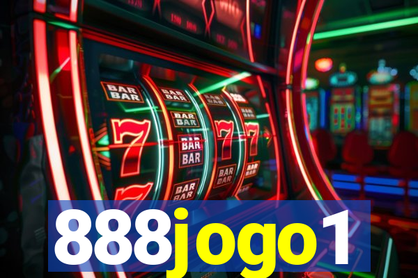 888jogo1