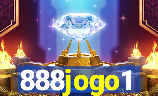 888jogo1