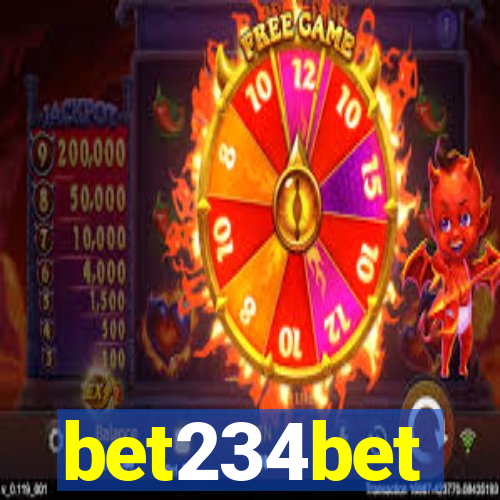 bet234bet