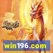 win196.com