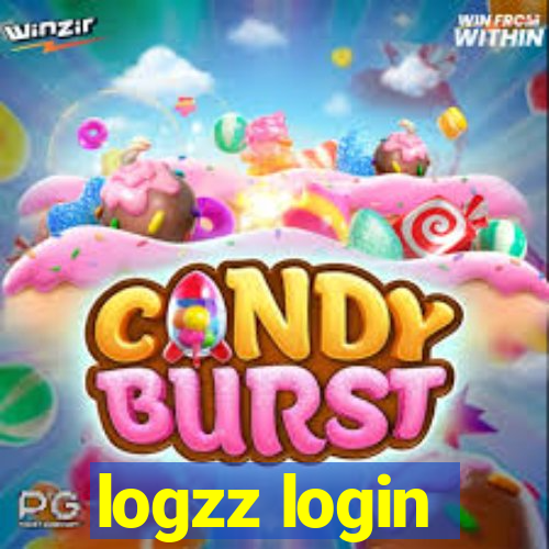 logzz login