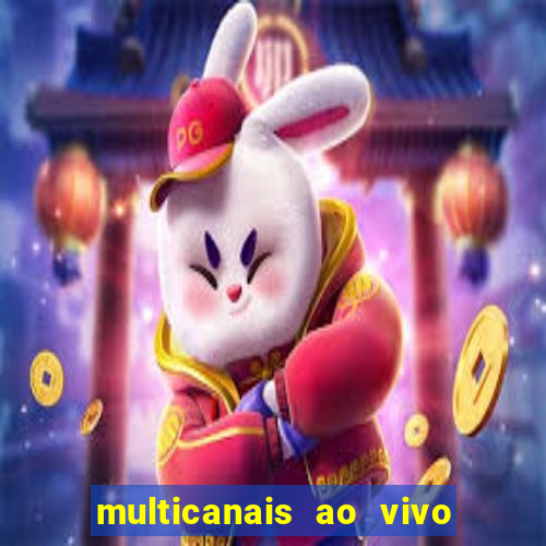 multicanais ao vivo sportv 2