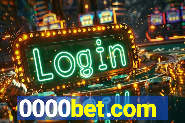 0000bet.com