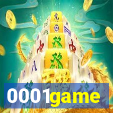 0001game