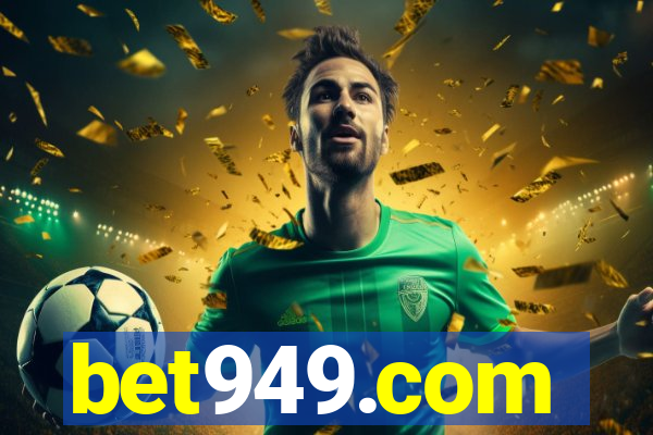 bet949.com