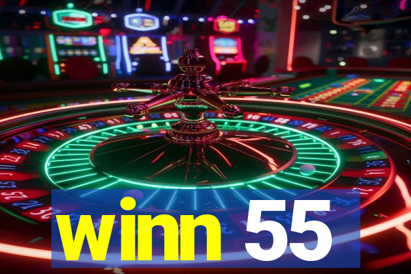 winn 55