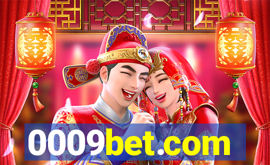 0009bet.com