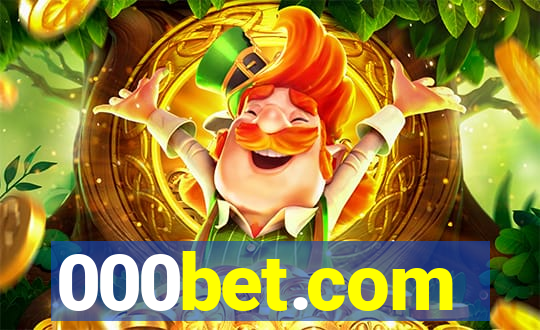 000bet.com