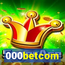 000betcom