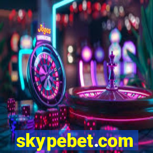 skypebet.com