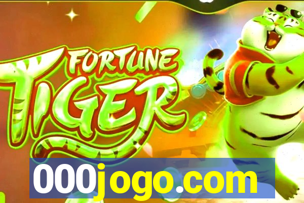 000jogo.com