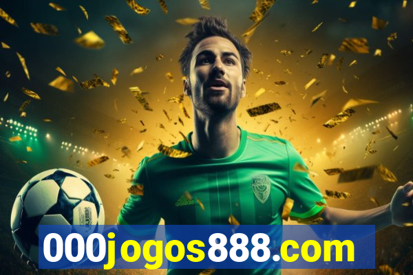 000jogos888.com