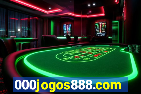 000jogos888.com