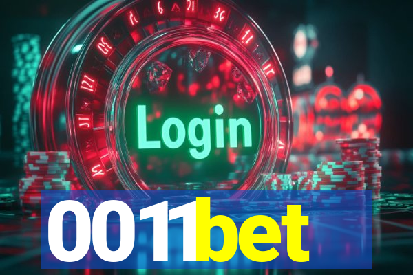 0011bet