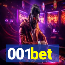 001bet