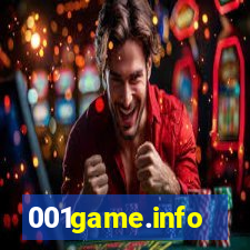 001game.info