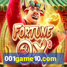 001game10.com