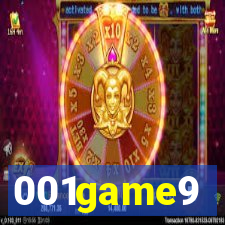 001game9