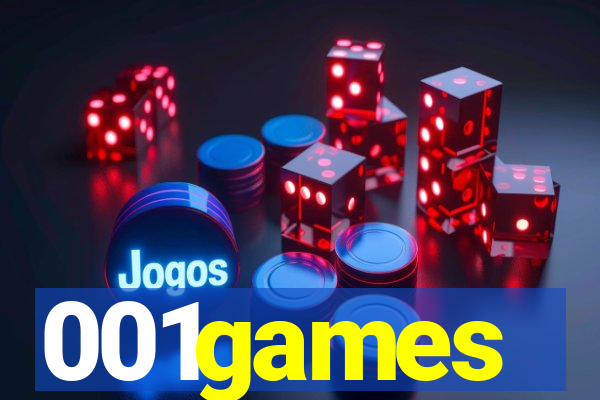 001games