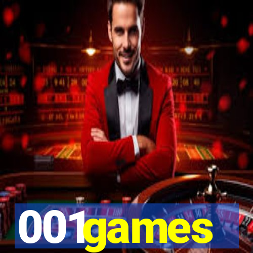 001games