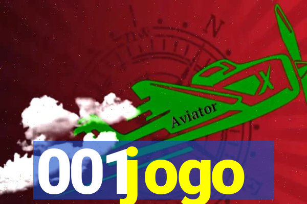 001jogo