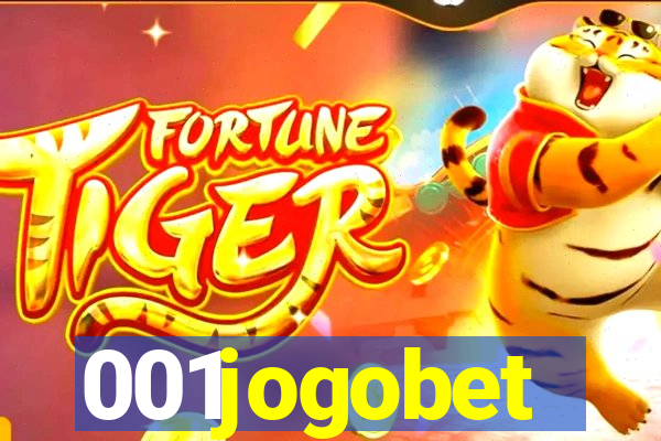 001jogobet