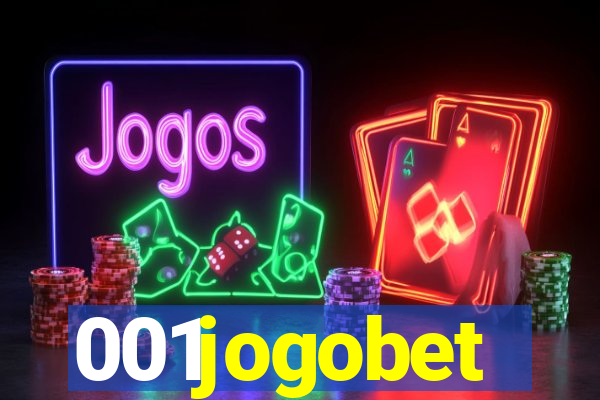 001jogobet