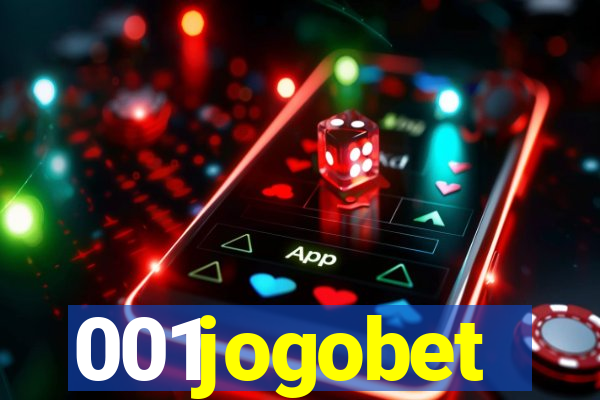 001jogobet