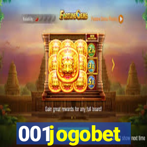 001jogobet