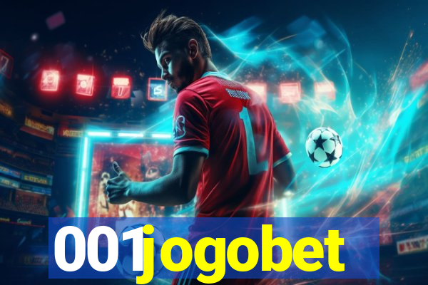 001jogobet