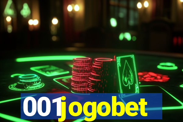 001jogobet